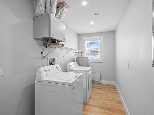 106 18 Gilbert Drive, Charlottetown, PE 