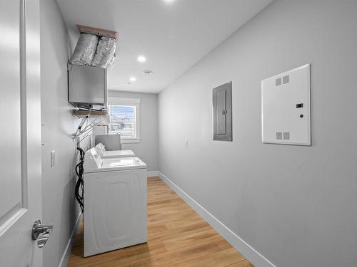 106 18 Gilbert Drive, Charlottetown, PE 