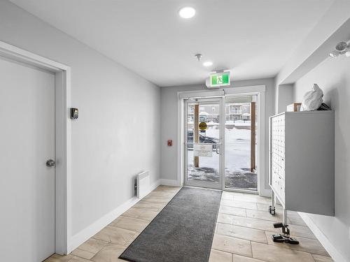 106 18 Gilbert Drive, Charlottetown, PE 