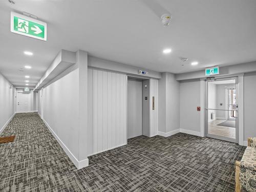 106 18 Gilbert Drive, Charlottetown, PE 