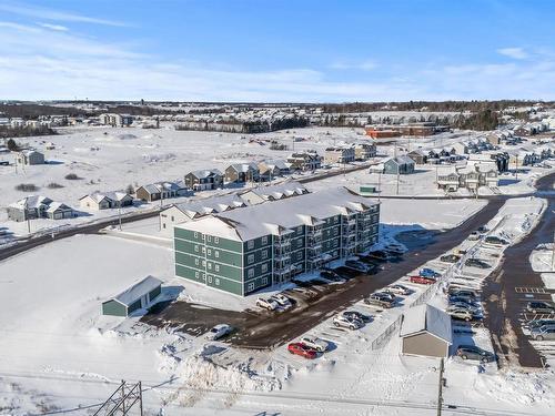 106 18 Gilbert Drive, Charlottetown, PE 