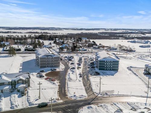 106 18 Gilbert Drive, Charlottetown, PE 