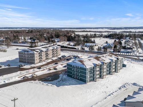 106 18 Gilbert Drive, Charlottetown, PE 