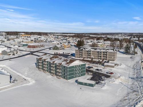 106 18 Gilbert Drive, Charlottetown, PE 