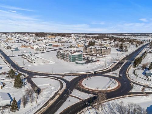 106 18 Gilbert Drive, Charlottetown, PE 