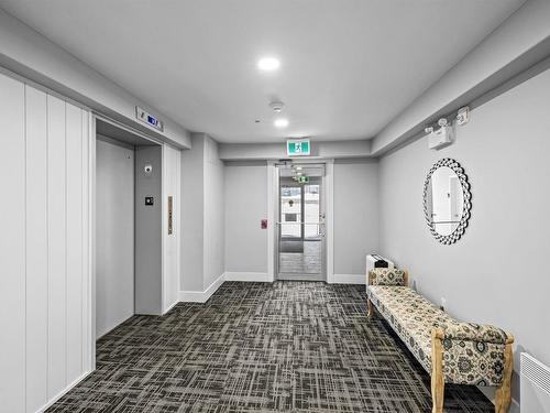 106 18 Gilbert Drive, Charlottetown, PE 