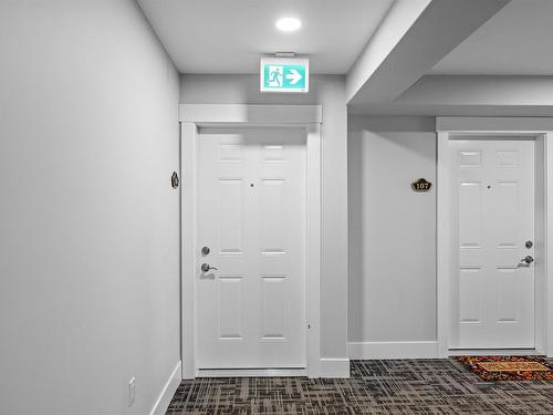 106 18 Gilbert Drive, Charlottetown, PE 