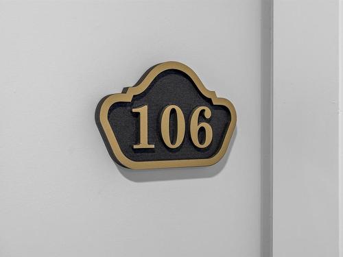 106 18 Gilbert Drive, Charlottetown, PE 