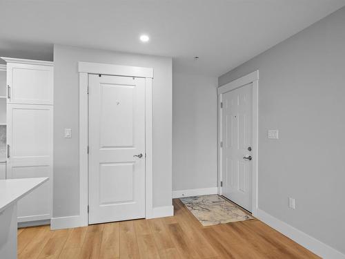 106 18 Gilbert Drive, Charlottetown, PE 