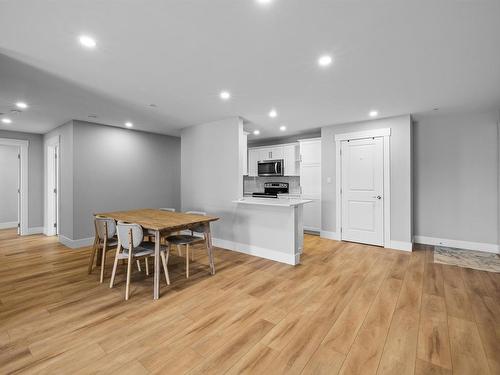 106 18 Gilbert Drive, Charlottetown, PE 