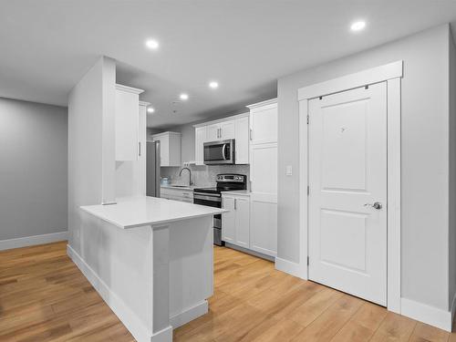 106 18 Gilbert Drive, Charlottetown, PE 