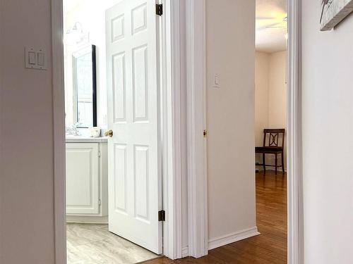 34 Riverbend Drive, Amherst, NS 