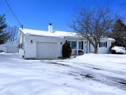 34 Riverbend Drive  None, NS B4H 3Y1