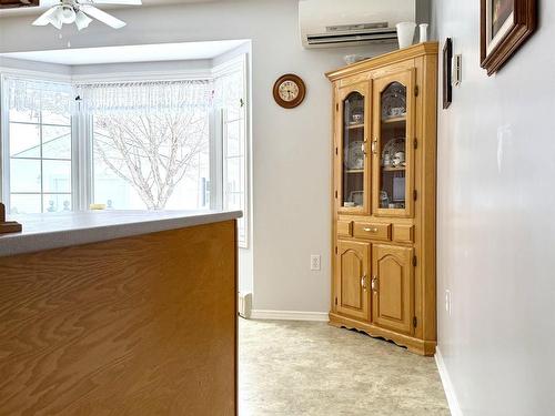 34 Riverbend Drive, Amherst, NS 