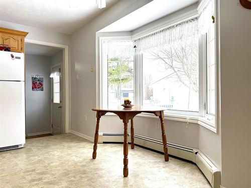 34 Riverbend Drive, Amherst, NS 