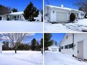 34 Riverbend Drive, Amherst, NS 