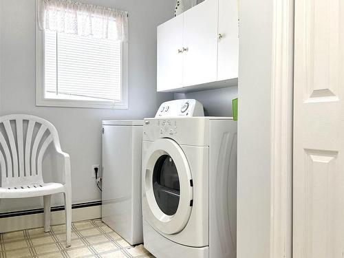 34 Riverbend Drive, Amherst, NS 