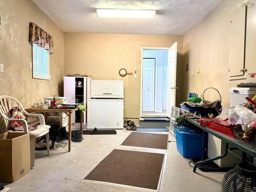 34 Riverbend Drive, Amherst, NS 