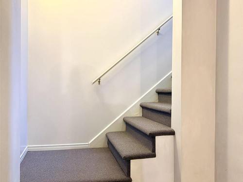 34 Riverbend Drive, Amherst, NS 