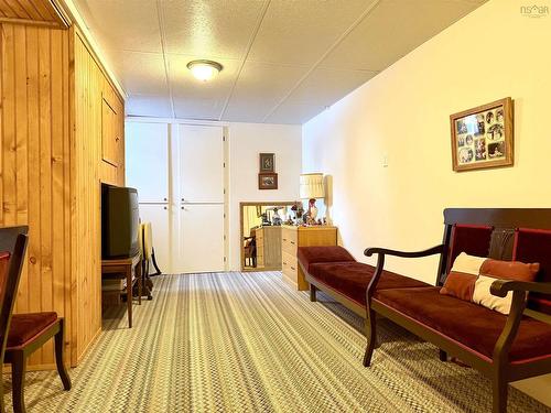 34 Riverbend Drive, Amherst, NS 