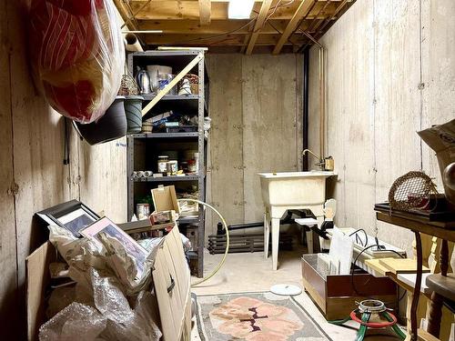 34 Riverbend Drive, Amherst, NS 