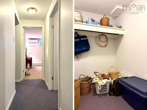 34 Riverbend Drive, Amherst, NS 