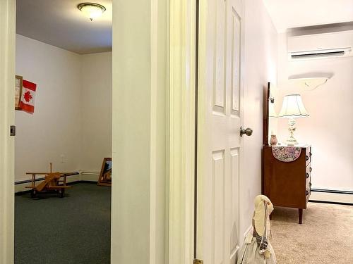 34 Riverbend Drive, Amherst, NS 