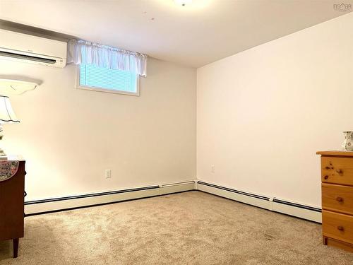 34 Riverbend Drive, Amherst, NS 