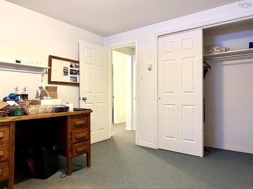 34 Riverbend Drive, Amherst, NS 