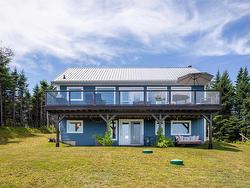 42 Ketchview Lane  Ketch Harbour, NS B3V 0E2