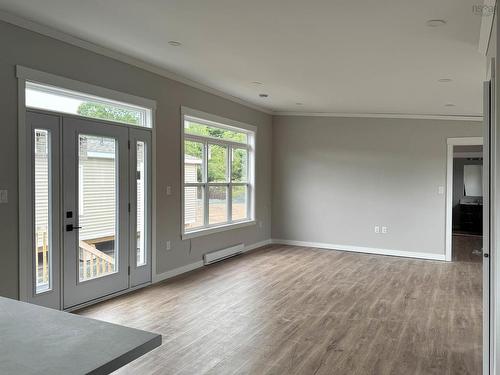 Lot 6 Waterloo Road, Waterloo, NS 