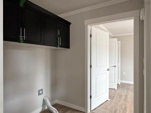 Lot 6 Waterloo Road, Waterloo, NS 