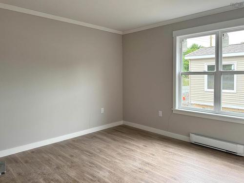 Lot 6 Waterloo Road, Waterloo, NS 