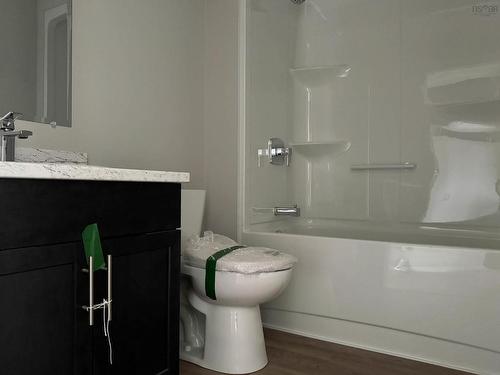 Lot 6 Waterloo Road, Waterloo, NS 