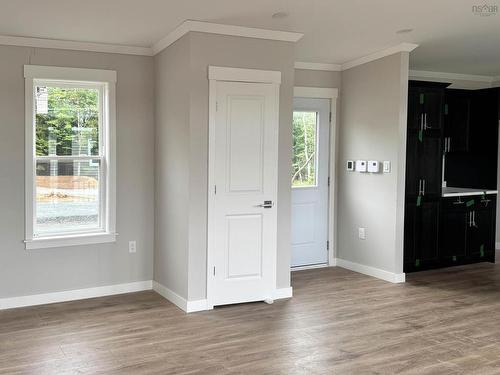 Lot 6 Waterloo Road, Waterloo, NS 
