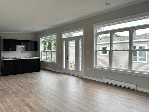 Lot 6 Waterloo Road, Waterloo, NS 