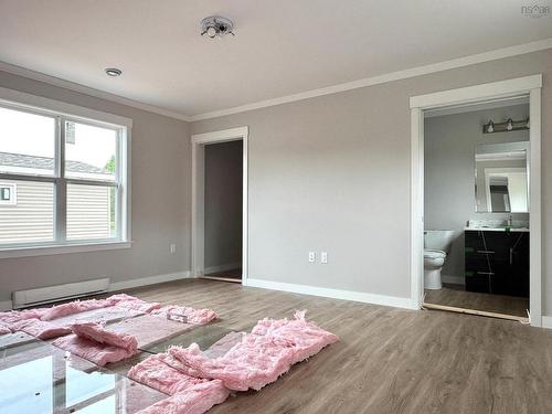 Lot 6 Waterloo Road, Waterloo, NS 