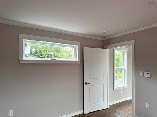Lot 6 Waterloo Road, Waterloo, NS 