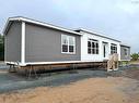Lot 6 Waterloo Road, Waterloo, NS 