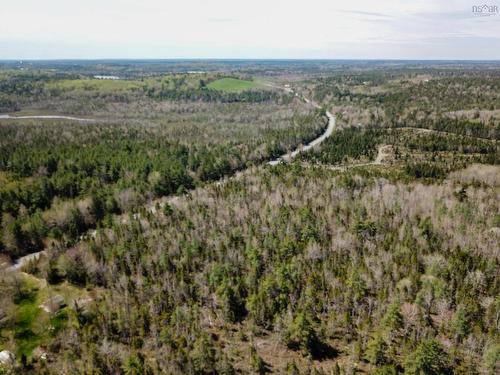 Lot 6 Waterloo Road, Waterloo, NS 