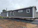 Lot 6 Waterloo Road, Waterloo, NS 