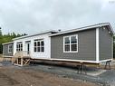 Lot 6 Waterloo Road, Waterloo, NS 