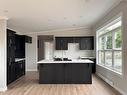 Lot 6 Waterloo Road, Waterloo, NS 