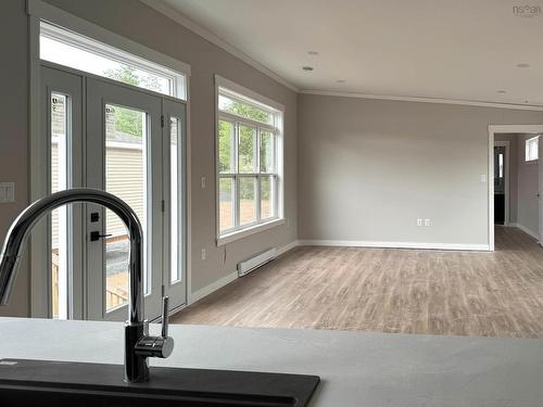 Lot 6 Waterloo Road, Waterloo, NS 