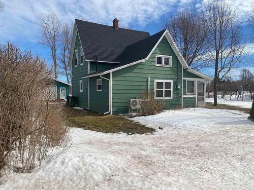 26 Wilfred Street  Miscouche, PE C0B 1T0