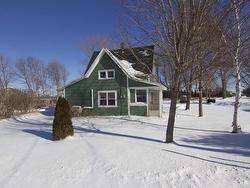 26 Wilfred Street  None, PE C0B 1T0