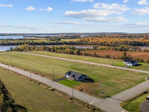 117 WATERS EDGE Lane  Cornwall, PE C0A 1H4