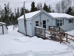248 East Uniacke Road  Mount Uniacke, NS B0N 1Z0
