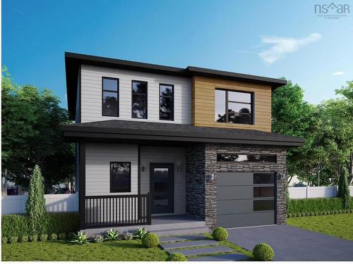 12 Wanders Way, Timberlea, NS 