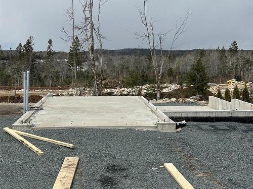 12 Wanders Way, Timberlea, NS 